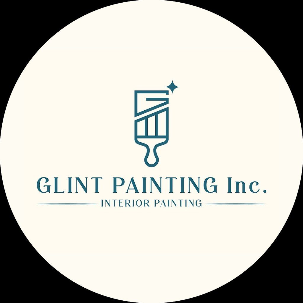 Glint Painting Inc.