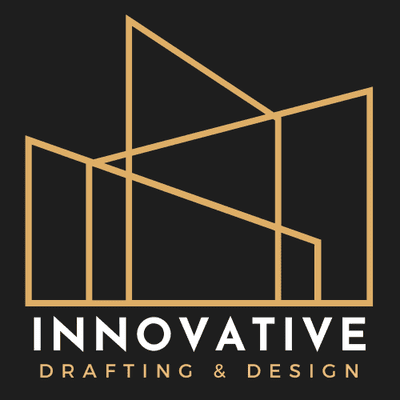 Avatar for Innovative Drafting & Design LLC