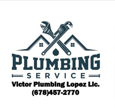 Avatar for Victor Plumbing López LLC