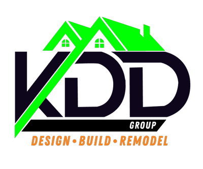 Avatar for KDD Group