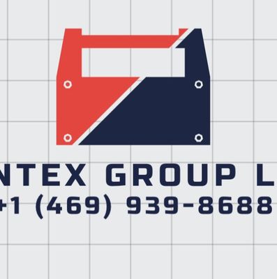 Avatar for Vintex Group