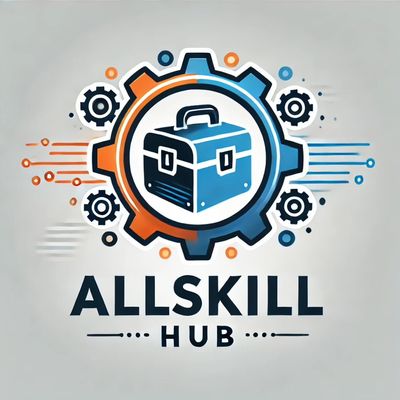 Avatar for AllSkill Hub