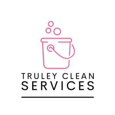 Avatar for Truley Clean Service LLC