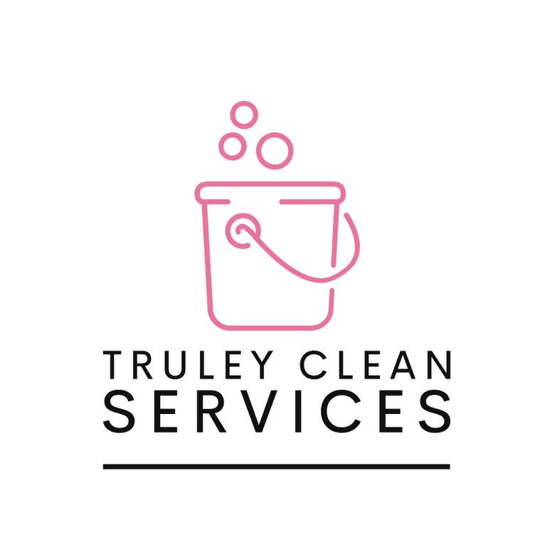 Truley Clean Service LLC