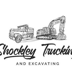 Avatar for Shockley Trucking & Excavating