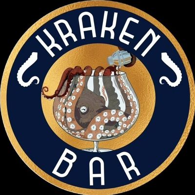 Avatar for Kraken Bar