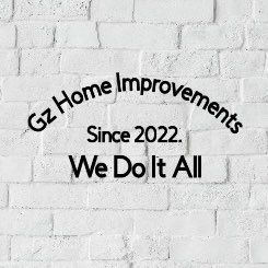 Avatar for GzHomeImprovements