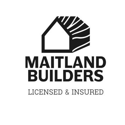 Avatar for Maitland Builders