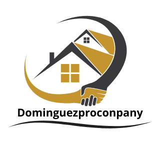 Avatar for dominguezprocompany