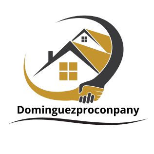 dominguezprocompany