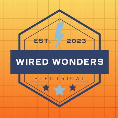 Avatar for Wired Wonders