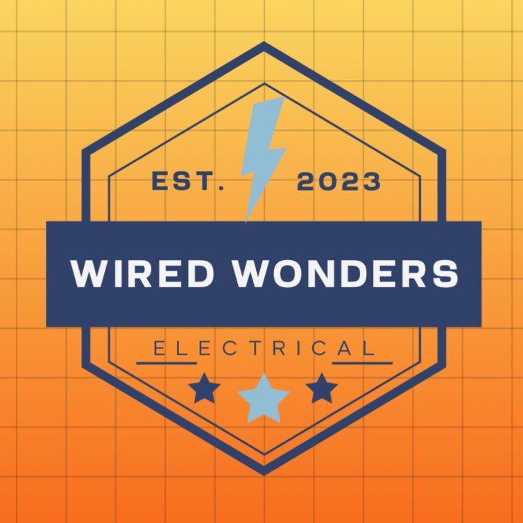 Wired Wonders