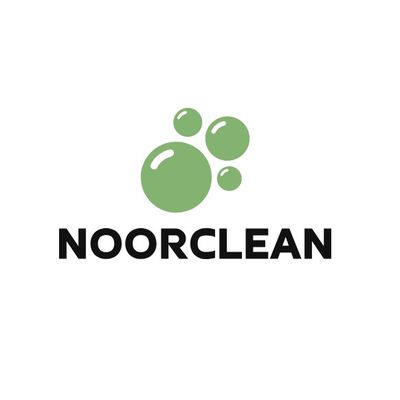 Avatar for Noorclean