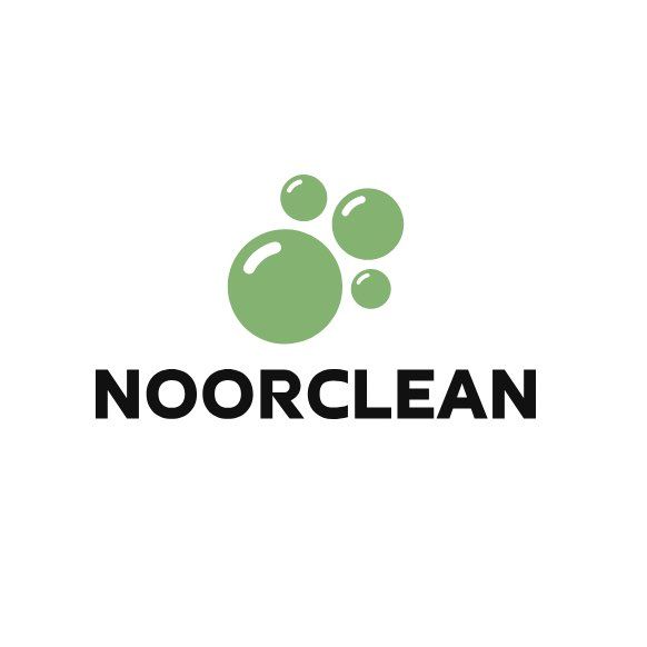 Noorclean