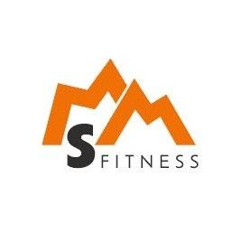 Avatar for Summit Fitness