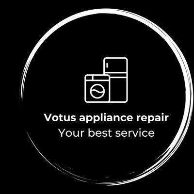 Avatar for Votus appliance repair