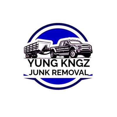 Avatar for Yung Kngz Junk Removal service