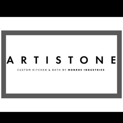 Avatar for Artistone construction and design