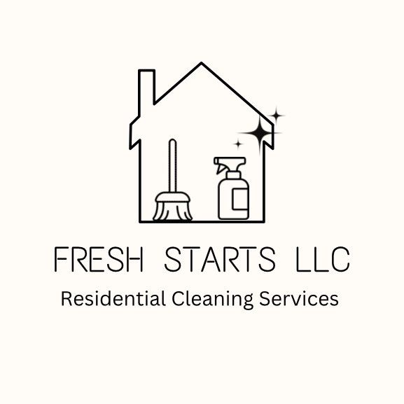 Fresh Starts LLC