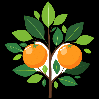 Avatar for Orange Tree Cleaners LLC