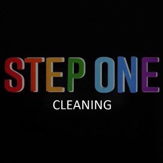 Avatar for Step One Cleaning LLC