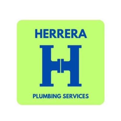 Avatar for Herrera Plumbing Services