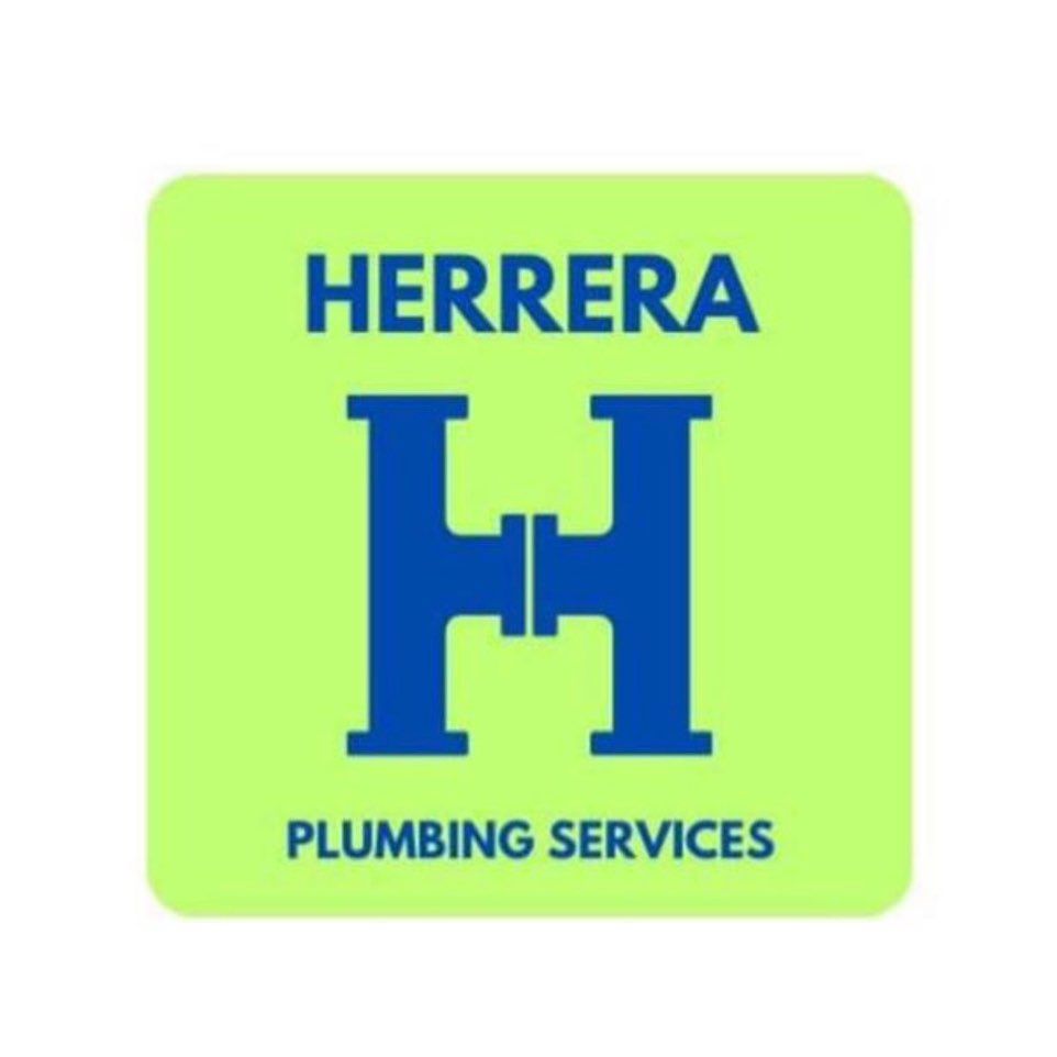 Herrera Plumbing Services