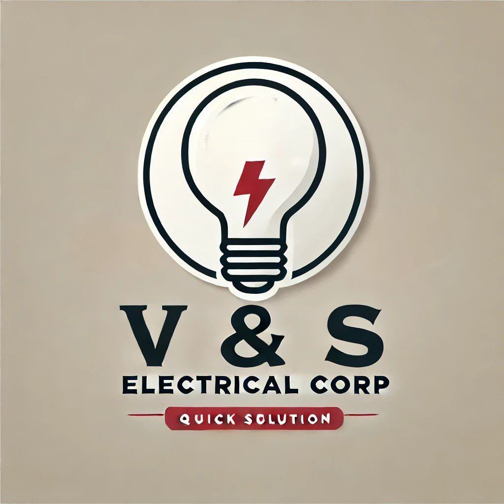 V&S electrical corp