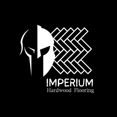 Avatar for Imperium Hardwood Flooring