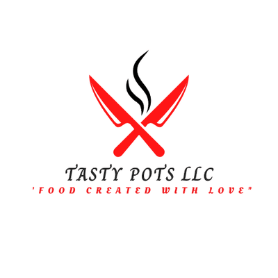 Avatar for Tasty Pots LLC