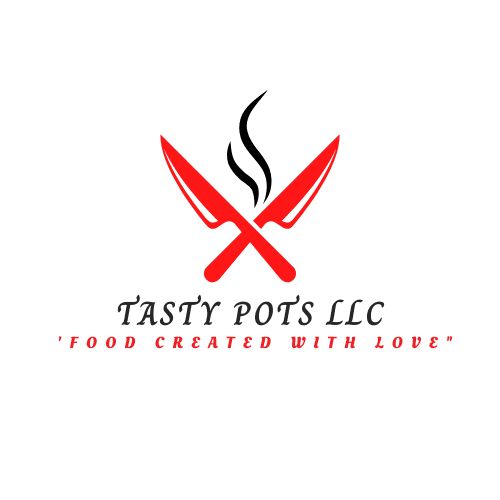 Tasty Pots LLC