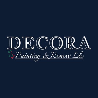 Avatar for Decora painting & renew LLC