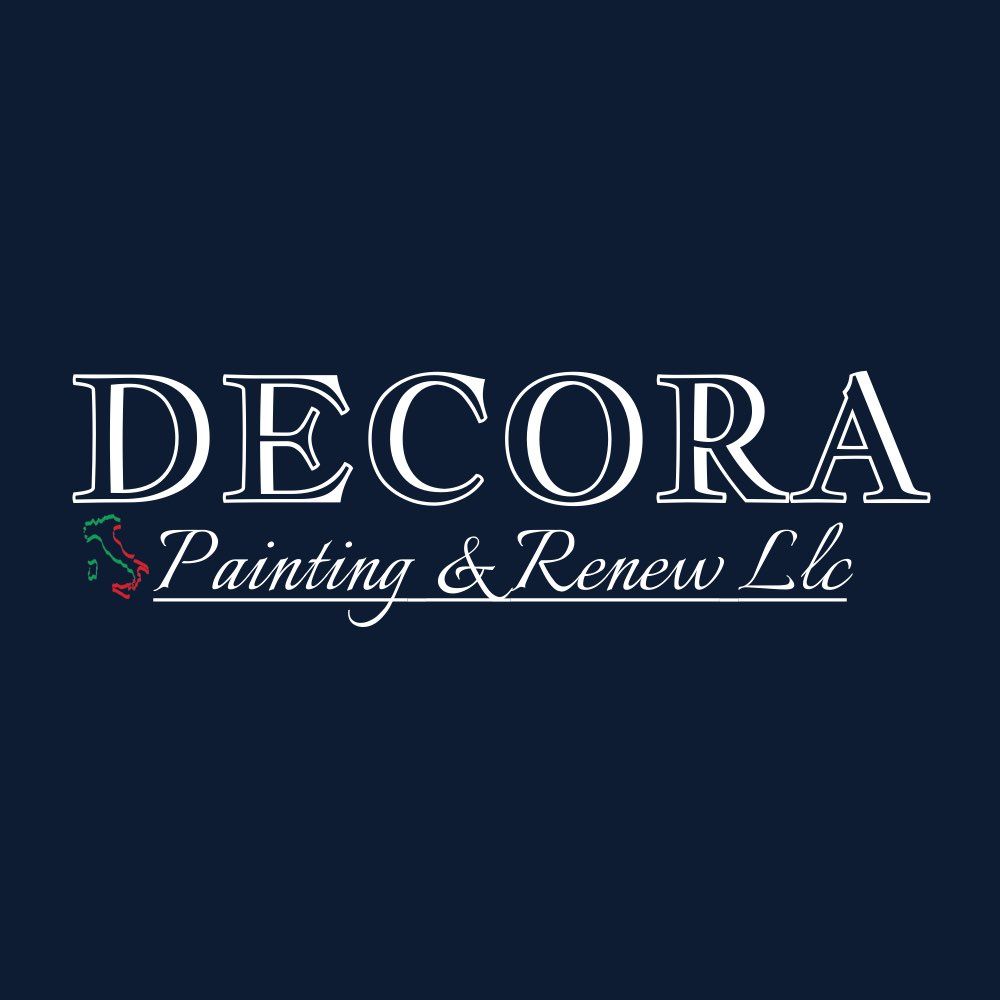 Decora painting & renew LLC