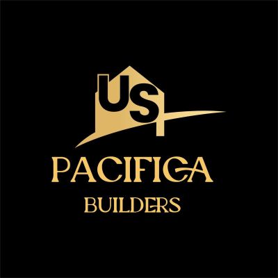 Avatar for US PACIFICA BUILDERS