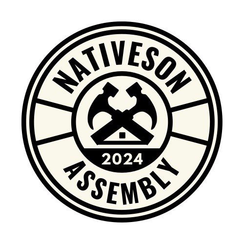 NativeSon Assembly