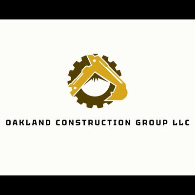 Avatar for Oakland Construction Group LLC