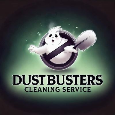 Avatar for Dust Busters Cleaning Service