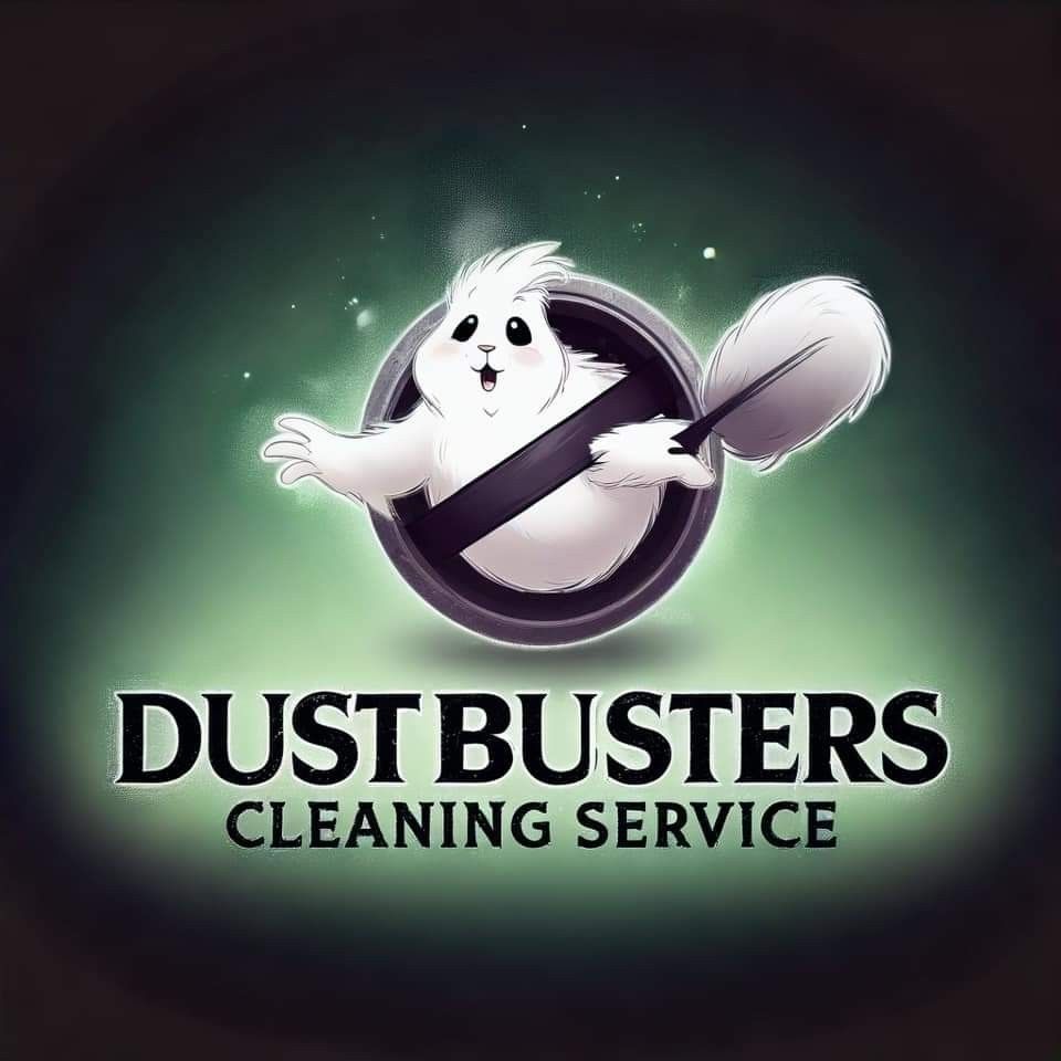 Dust Busters Cleaning Service