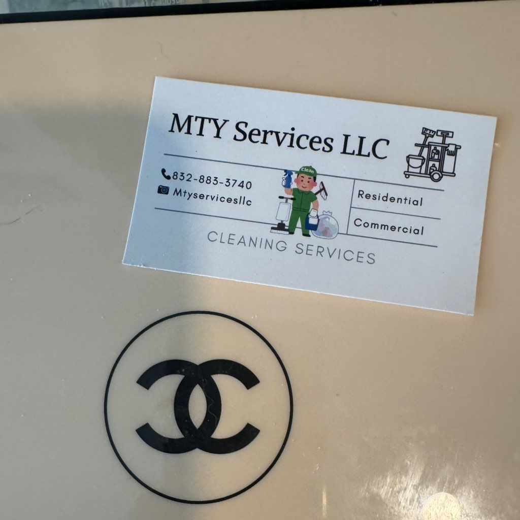 MTY Services LLC