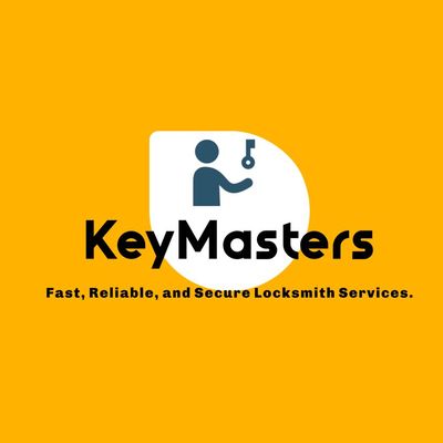 Avatar for Key Masters