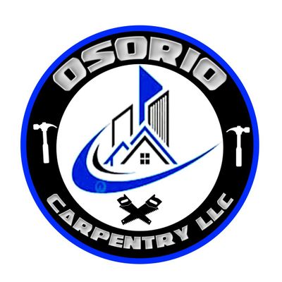 Avatar for Osorio Carpentry