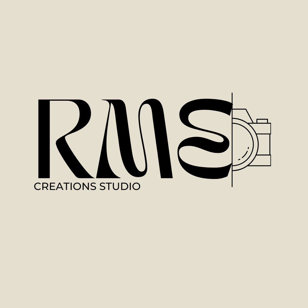 RMECreations