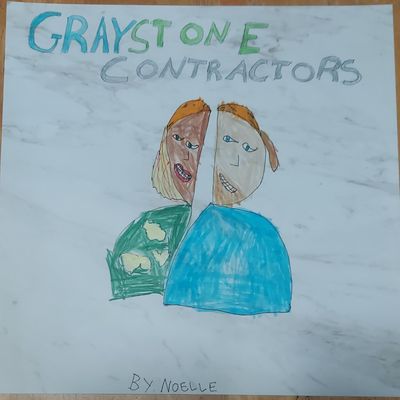 Avatar for GrayStone Contractors llc