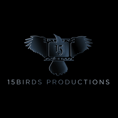 Avatar for 15birds Productions