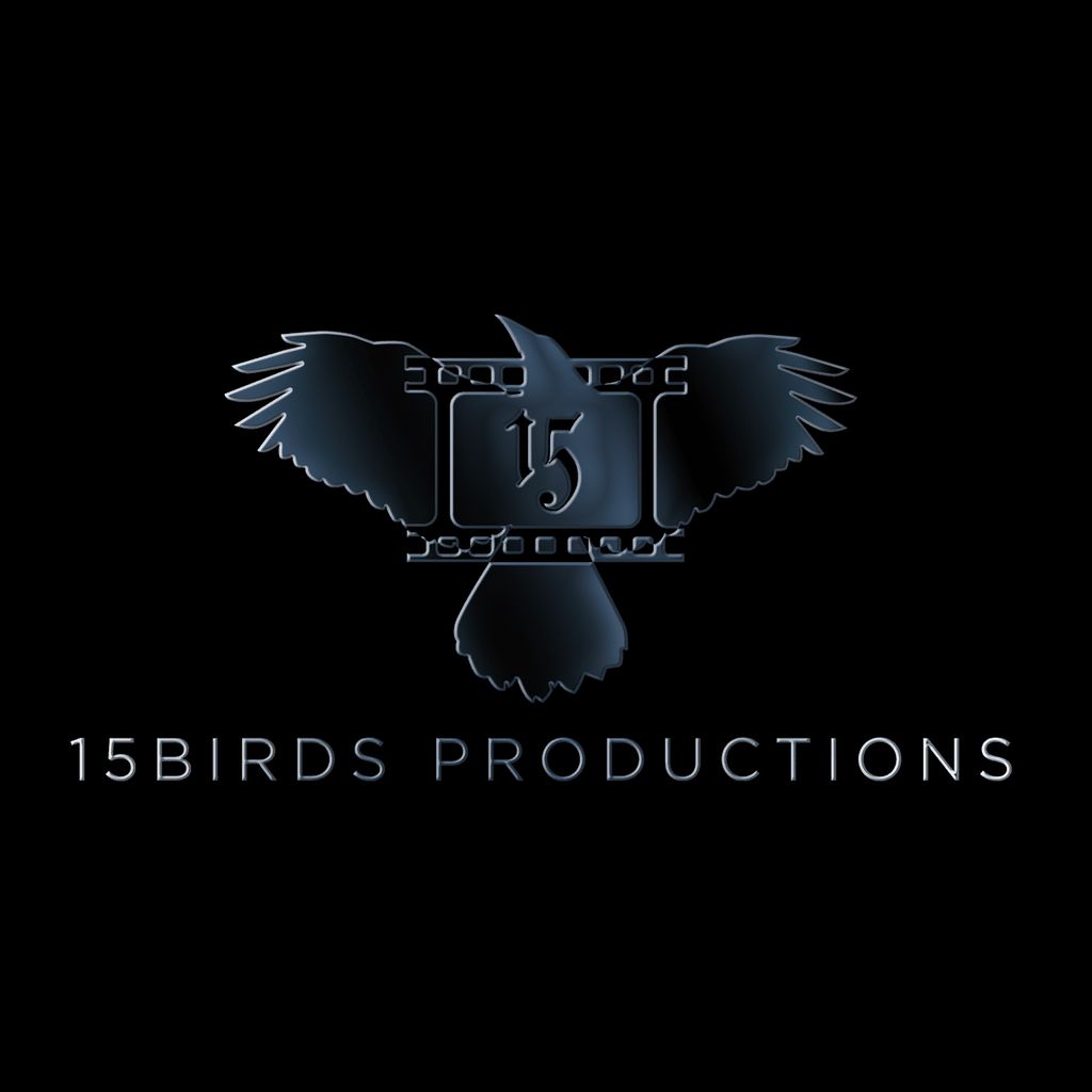 15birds Productions