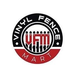 Vinyl Fence Mart