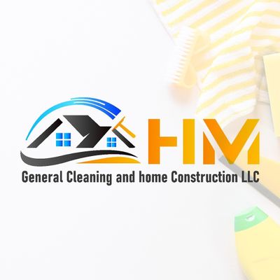 Avatar for HM GENERAL CLEANING AND HOME CONSTRUCTION LLC