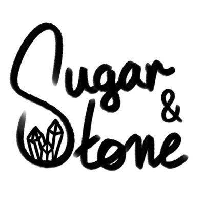 Avatar for Sugar & Stone