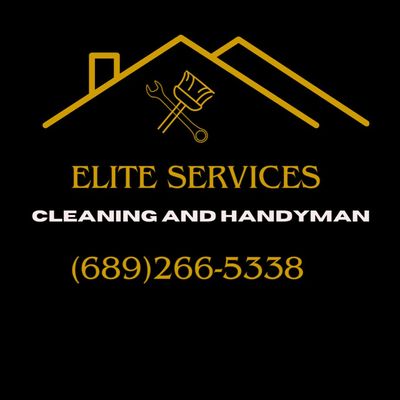 Avatar for Cleaning and handyman Elite services