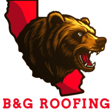 Avatar for B & G ROOFING